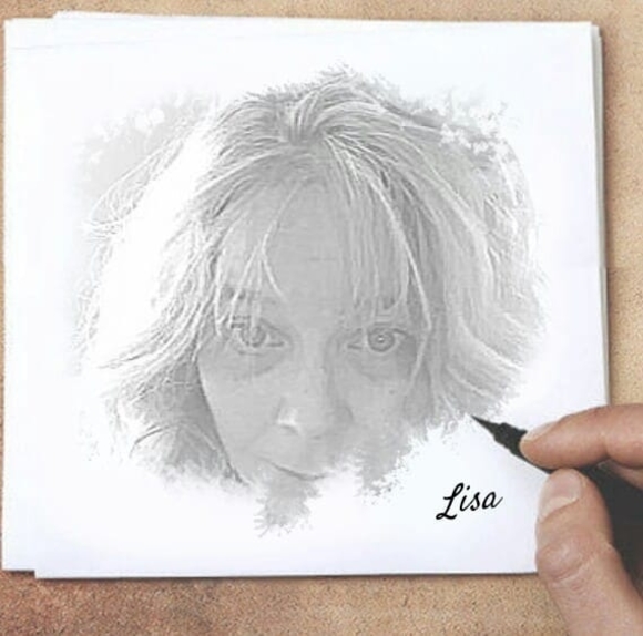 lhlocklin